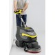 Karcher BD 38/12 C Bp Pack Compact Scrubber