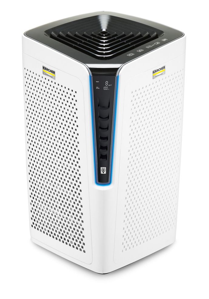 Air Purifier