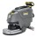 Floor Scrubbers/Scrubber Driers