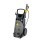 High Pressure Cleaners 