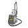 Steam Cleaners & Steam Vacuum Cleaners