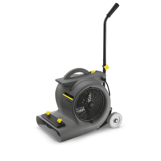 Karcher AB 84 Air Blower