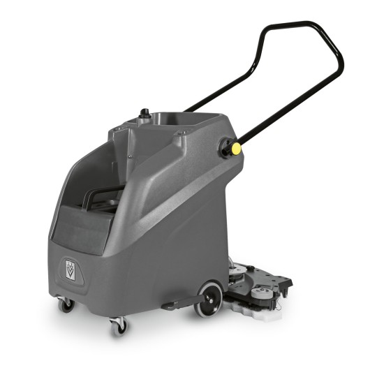 Karcher B 60/10 Floor Cleaner