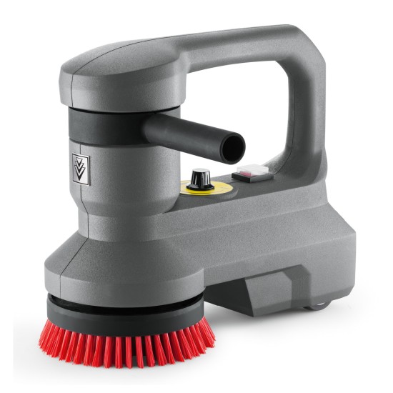 Karcher BD 17/5 C Compact Scrubber