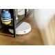 Karcher RCV 3 Robot Vacuum Cleaner