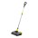 Electric Broom