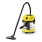 Dry Vacuum Cleaner